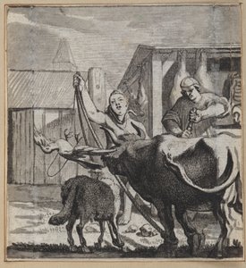 şehvetli aptal by Wilhelm Stettler