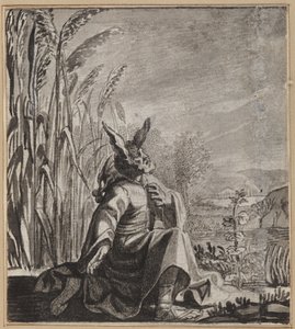dilek aptal by Wilhelm Stettler