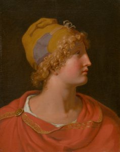  by Wilhelm Tischbein