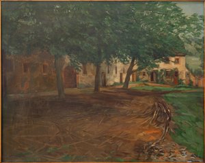 Amorbach