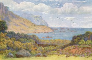  by Wilhelm Westhofen