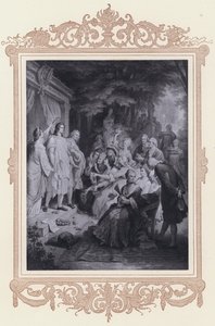 Goethe Weimar