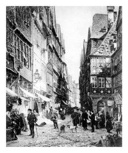 Frankfurt