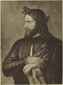 Torquato Tasso (fotogravür)