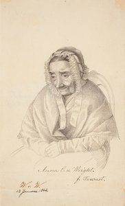  by Wilhelm von Wright