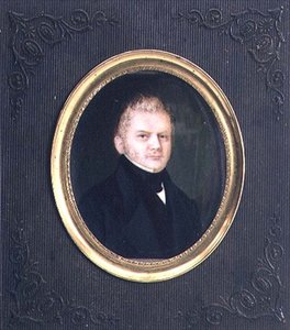 Alexander Muravyov