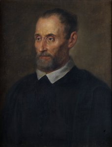 Govaert Wendelen