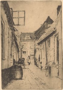 Voorburg