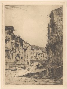 Verona (orijinal başlık)