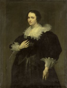 Sebastiaan Lerse