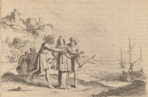 Europa