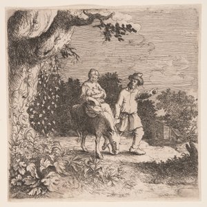  by Willem Basse