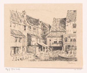 Enkhuizen