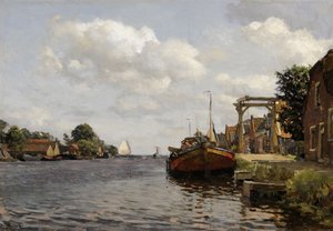 Eski Kanun, 1904.