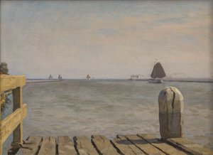 Enkhuizen