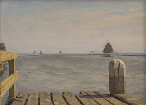 Enkhuizen