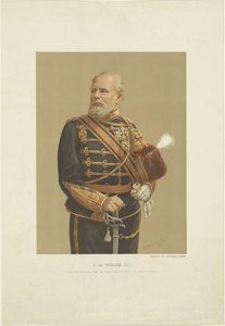 Hollanda Kralı III. William