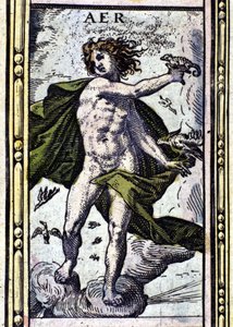W. Blaeu
