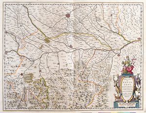 Şehirleri: Pavia, Lodi, Novara, Tortona, İtalya 