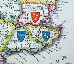 Heptarşi
