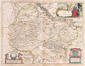  by Willem Blaeu
