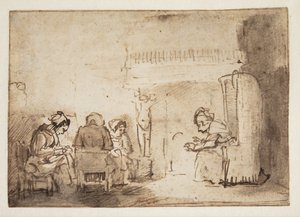 Rembrandt