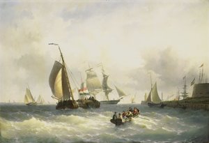 Bremerhaven
