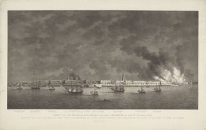 27 Ekim 1830