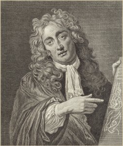 Willem Hondius'un Portresi