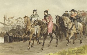 Floris V, Hollanda Kontu ve Amstel Kralı IV. Gijsbrecht, 26 Temmuz 1274