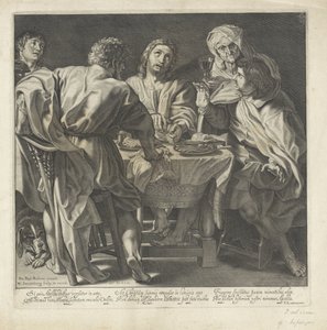 Emmaus