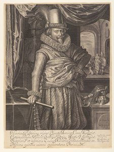  by Willem Jacobsz. Delff