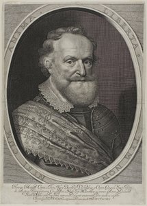  by Willem Jacobsz. Delff