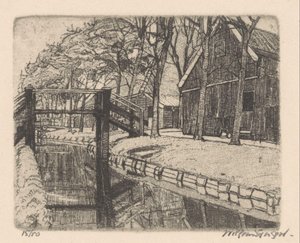 Assendelft