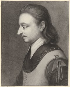 Nassau Kontu Henry