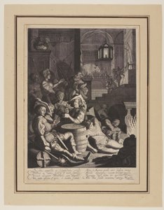  by Willem Outgertsz Akersloot