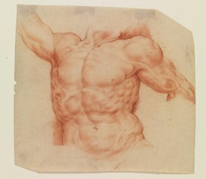 Laocoon