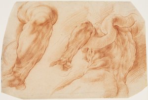 Laokoon. Laocoon