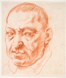 adamın kafası by Willem Panneels