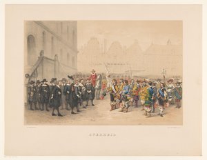 1856