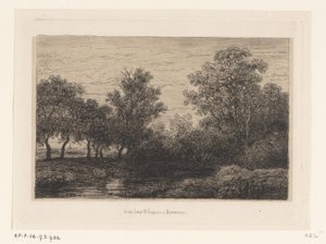 Arı by Willem Roelofs (I)