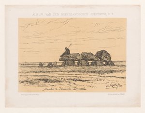 Drenthe