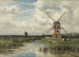 Leiden