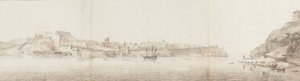Senglea