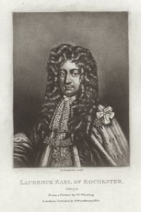 Rochester