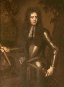 Thomas Herbert, Pembroke