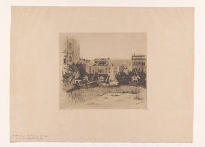 San Francisco