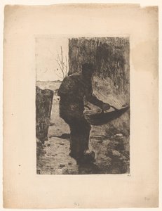 Kazanan adam