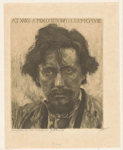 Willem Kloos