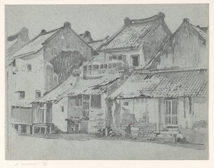 Batavia